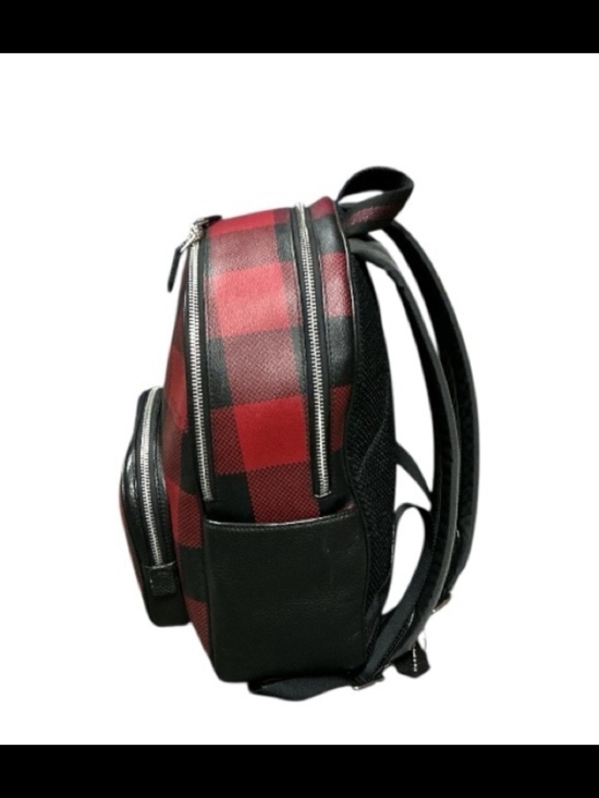 ash rose herschel classic backpack Amazon.com | Herschel Supply Co. Unisex Classic Backpack, Pink, 26L,  Standard